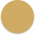 byd_leopard_2gold